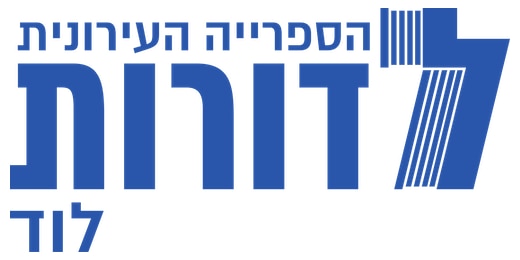 front/movie_discovery